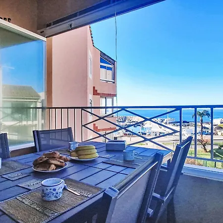 Les Rivages De Coudouliere-12 By Interhome * סיס-פור-לה-פלאז'